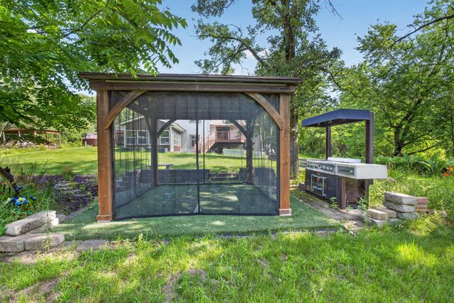 16433 224th Avenue NW, Elk River, MN 55330