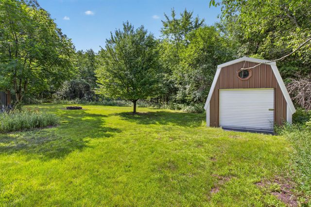 16433 224th Avenue NW, Elk River, MN 55330
