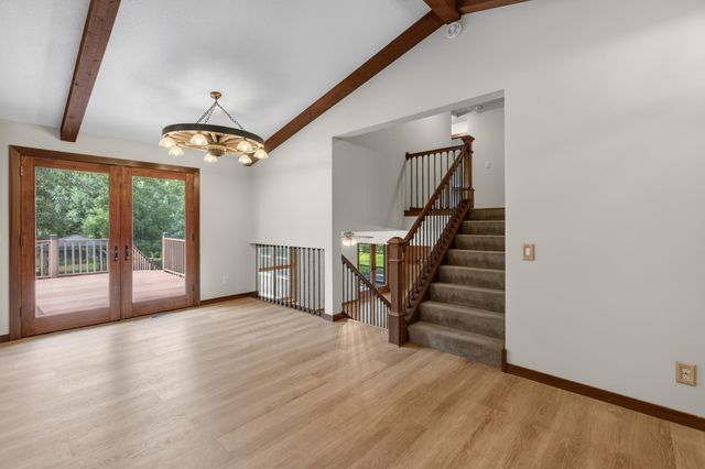 16433 224th Avenue NW, Elk River, MN 55330