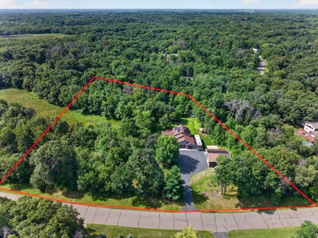 16433 224th Avenue NW, Elk River, MN 55330