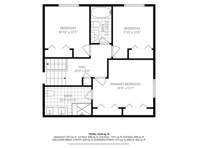 16433 224th Avenue NW, Elk River, MN 55330