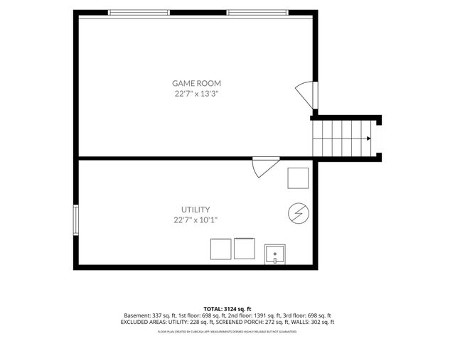 16433 224th Avenue NW, Elk River, MN 55330