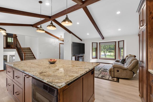 16433 224th Avenue NW, Elk River, MN 55330
