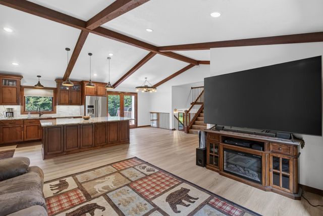 16433 224th Avenue NW, Elk River, MN 55330