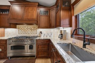 16433 224th Avenue NW, Elk River, MN 55330