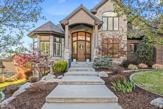 1205 N ELK RIDGE LN #202, Alpine, UT 84004