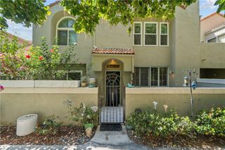 22327 Golden Canyon, Chatsworth, CA 91311