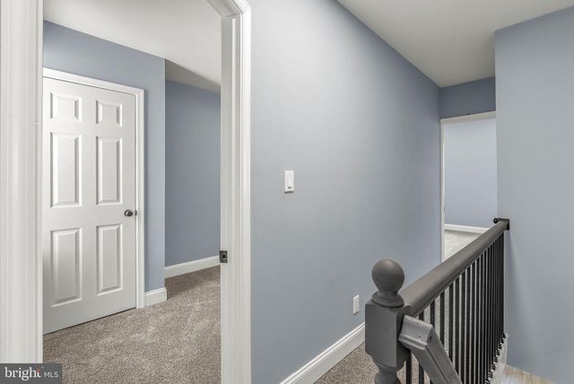 1541 S STILLMAN ST, Philadelphia, PA 19146