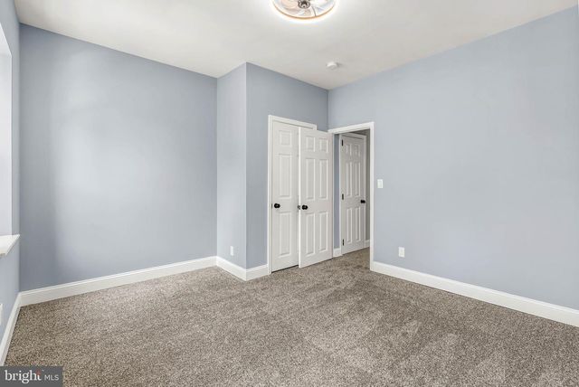 1541 S STILLMAN ST, Philadelphia, PA 19146