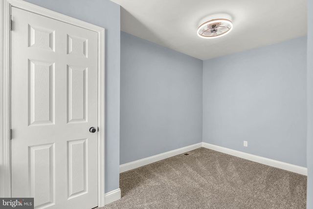 1541 S STILLMAN ST, Philadelphia, PA 19146