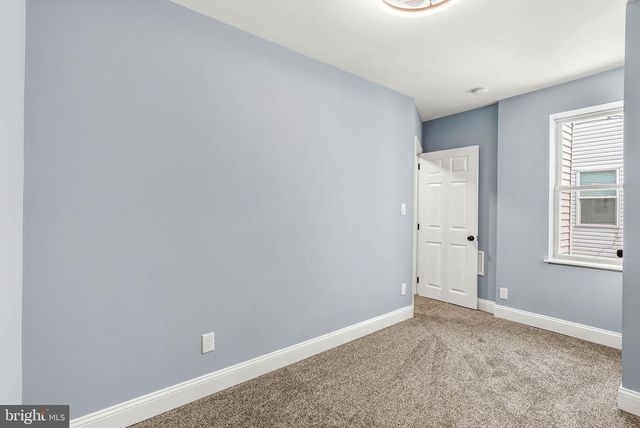 1541 S STILLMAN ST, Philadelphia, PA 19146