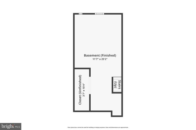 1541 S STILLMAN ST, Philadelphia, PA 19146