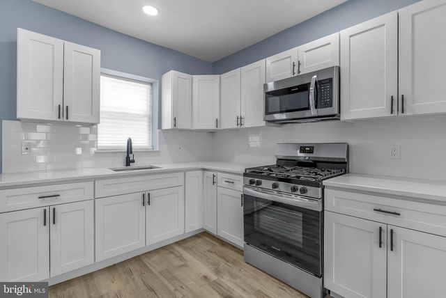 1541 S STILLMAN ST, Philadelphia, PA 19146