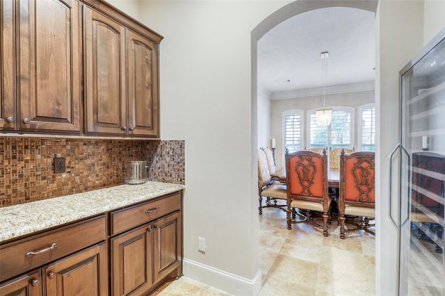 24115 Porte Toscana Ln, Richmond, TX 77406
