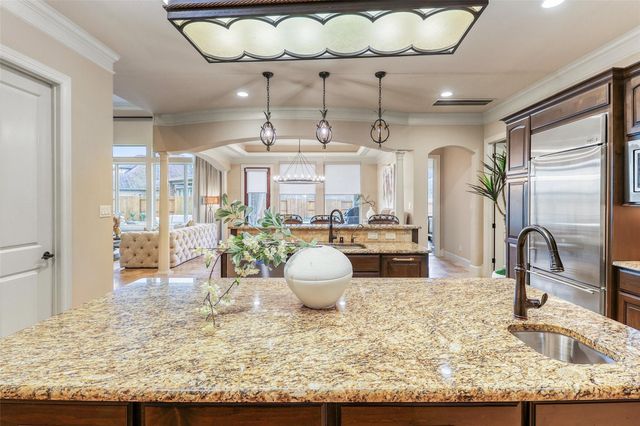 24115 Porte Toscana Ln, Richmond, TX 77406