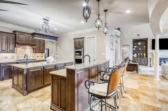 24115 Porte Toscana Ln, Richmond, TX 77406