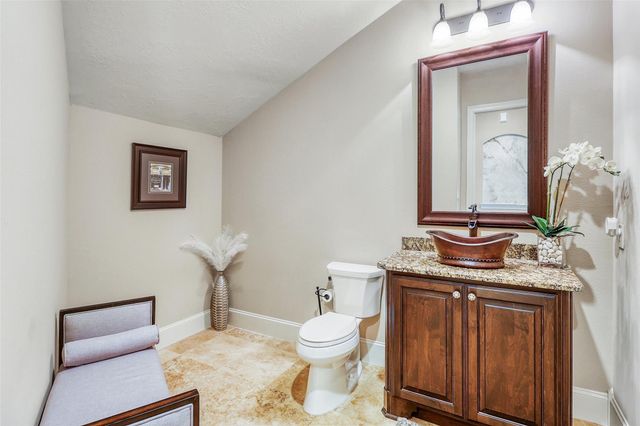 24115 Porte Toscana Ln, Richmond, TX 77406