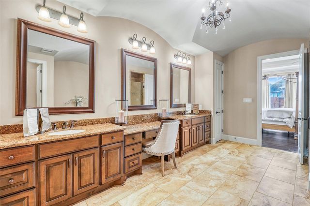 24115 Porte Toscana Ln, Richmond, TX 77406