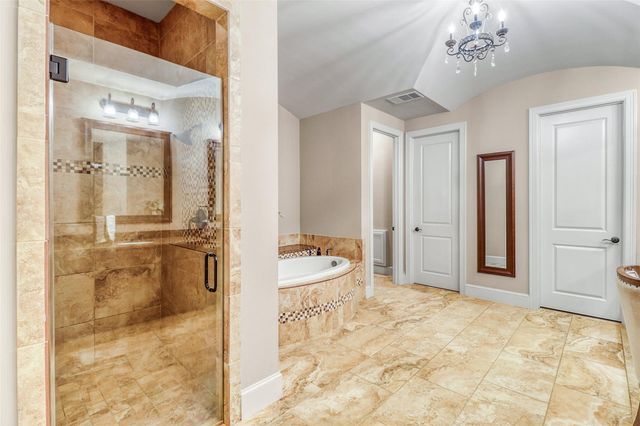 24115 Porte Toscana Ln, Richmond, TX 77406