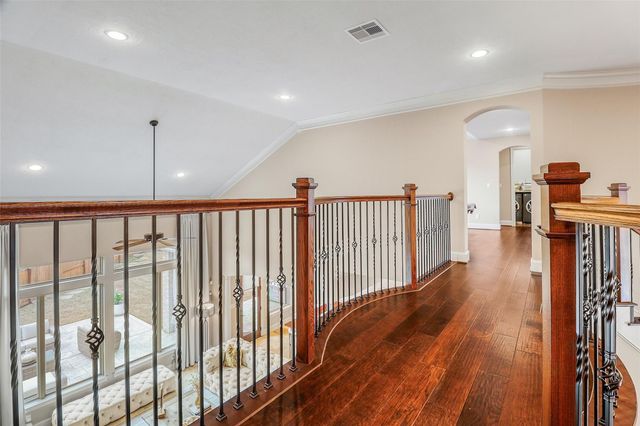 24115 Porte Toscana Ln, Richmond, TX 77406