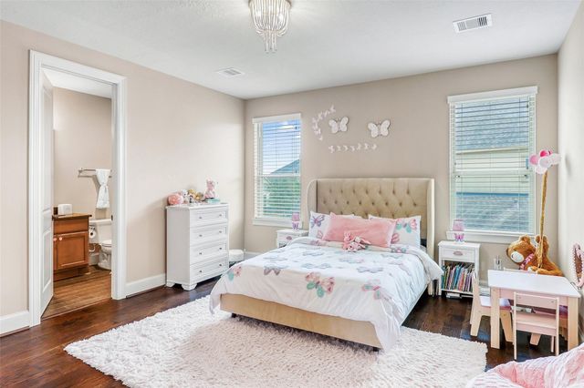 24115 Porte Toscana Ln, Richmond, TX 77406
