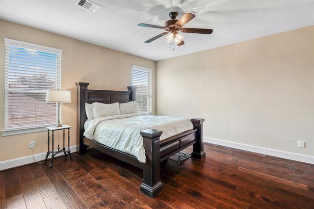 24115 Porte Toscana Ln, Richmond, TX 77406
