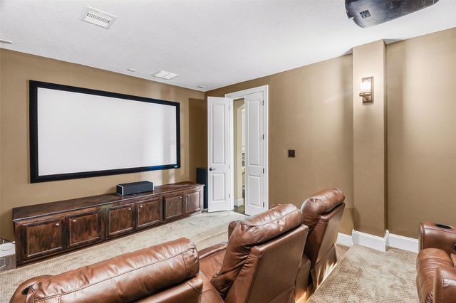 24115 Porte Toscana Ln, Richmond, TX 77406