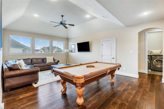 24115 Porte Toscana Ln, Richmond, TX 77406