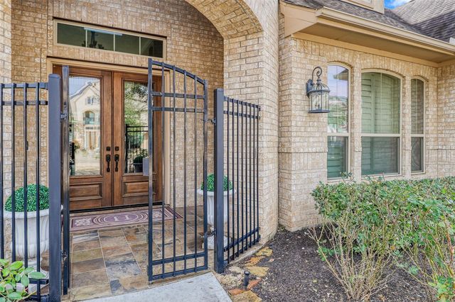 24115 Porte Toscana Ln, Richmond, TX 77406