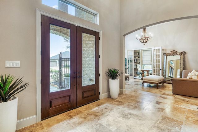 24115 Porte Toscana Ln, Richmond, TX 77406