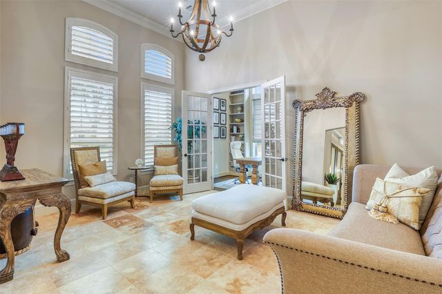 24115 Porte Toscana Ln, Richmond, TX 77406