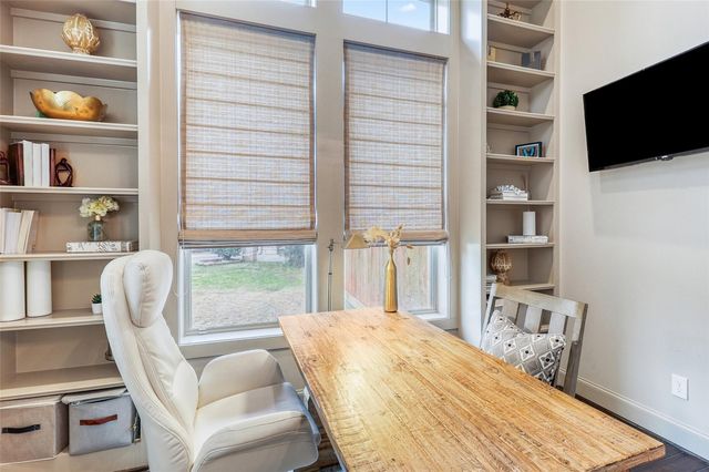 24115 Porte Toscana Ln, Richmond, TX 77406