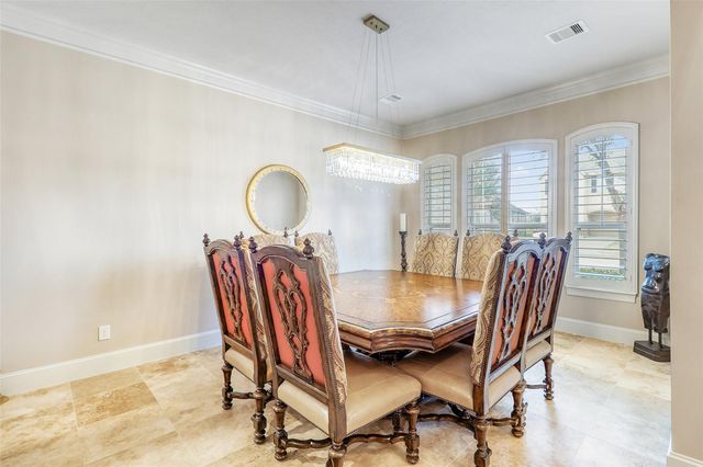 24115 Porte Toscana Ln, Richmond, TX 77406