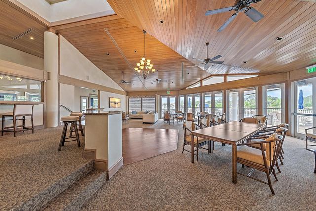 811 Oak Harbour Drive, Juno Beach, FL 33408