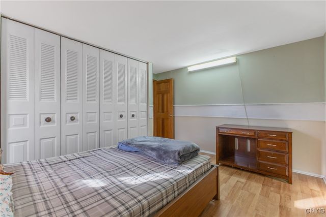 8408 Silver Spruce Circle, Clay, NY 13090