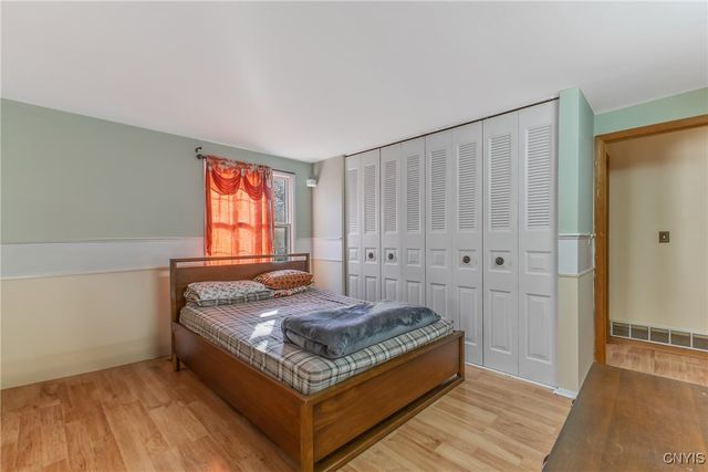 8408 Silver Spruce Circle, Clay, NY 13090