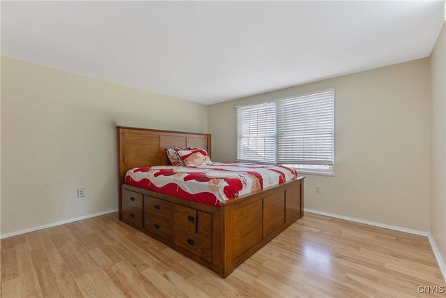 8408 Silver Spruce Circle, Clay, NY 13090