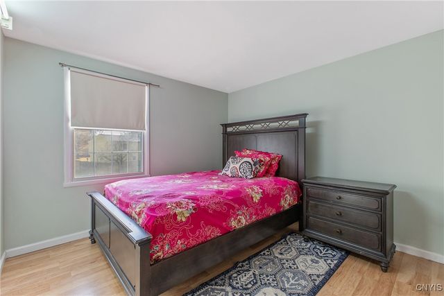 8408 Silver Spruce Circle, Clay, NY 13090