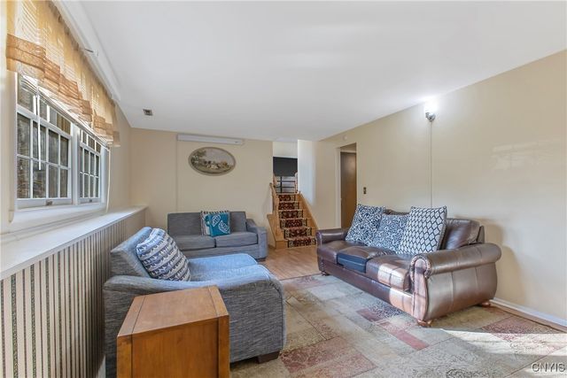 8408 Silver Spruce Circle, Clay, NY 13090