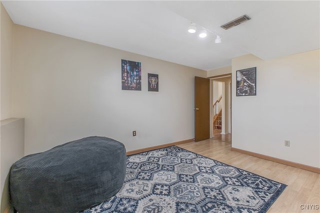 8408 Silver Spruce Circle, Clay, NY 13090