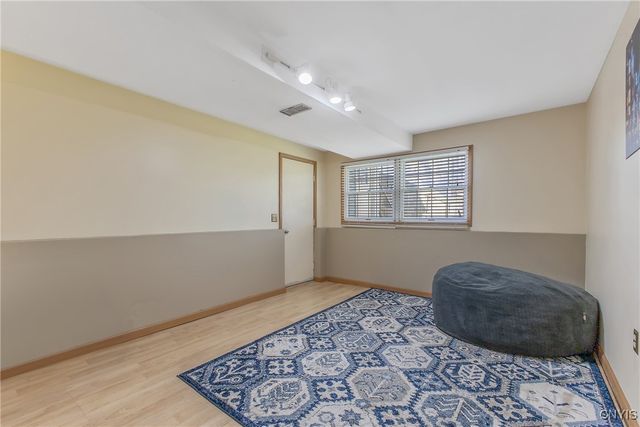 8408 Silver Spruce Circle, Clay, NY 13090