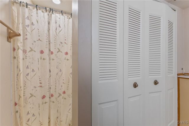 8408 Silver Spruce Circle, Clay, NY 13090