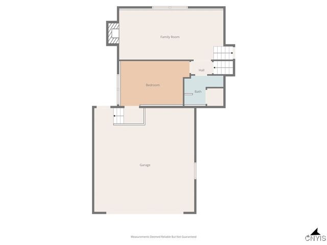 8408 Silver Spruce Circle, Clay, NY 13090