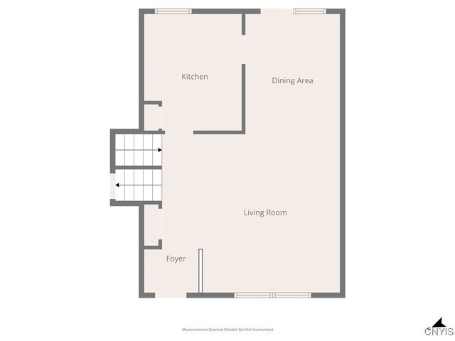 8408 Silver Spruce Circle, Clay, NY 13090