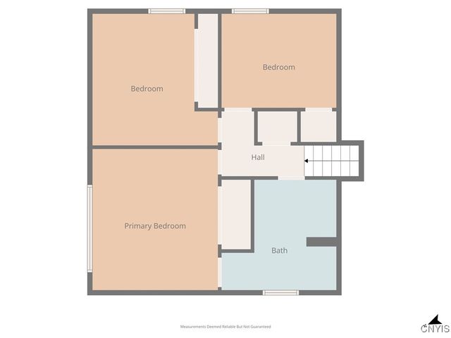 8408 Silver Spruce Circle, Clay, NY 13090