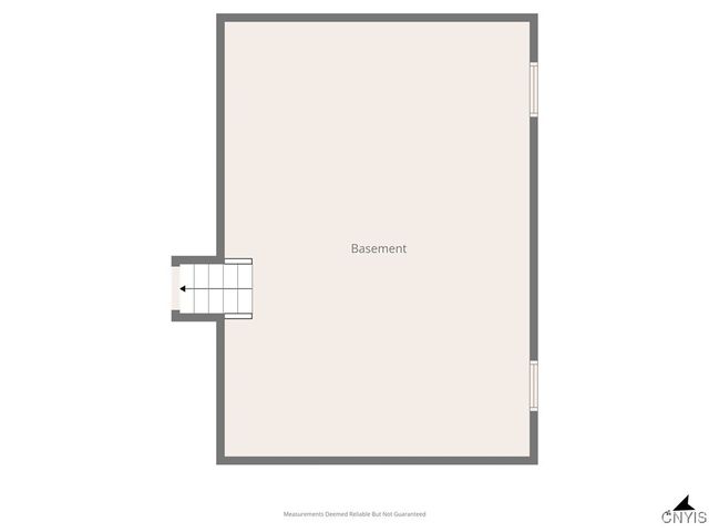 8408 Silver Spruce Circle, Clay, NY 13090