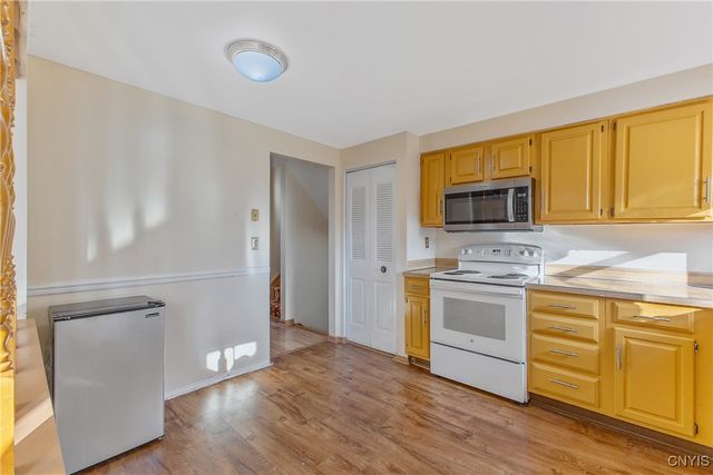 8408 Silver Spruce Circle, Clay, NY 13090