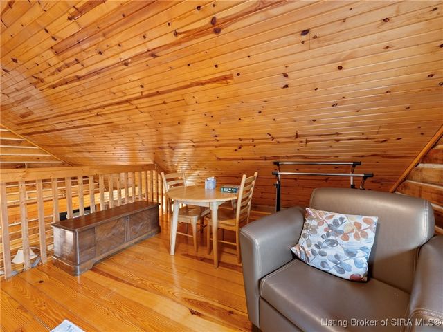 10510 Deer Drive, Birdseye, IN 47513