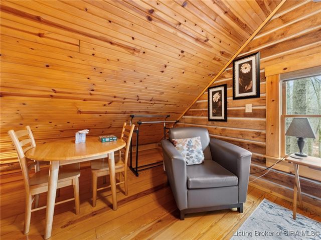 10510 Deer Drive, Birdseye, IN 47513