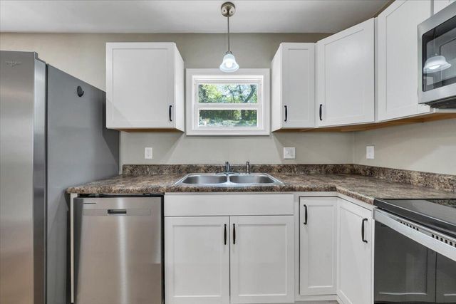 1423 Varnell AVE, Roanoke, VA 24012